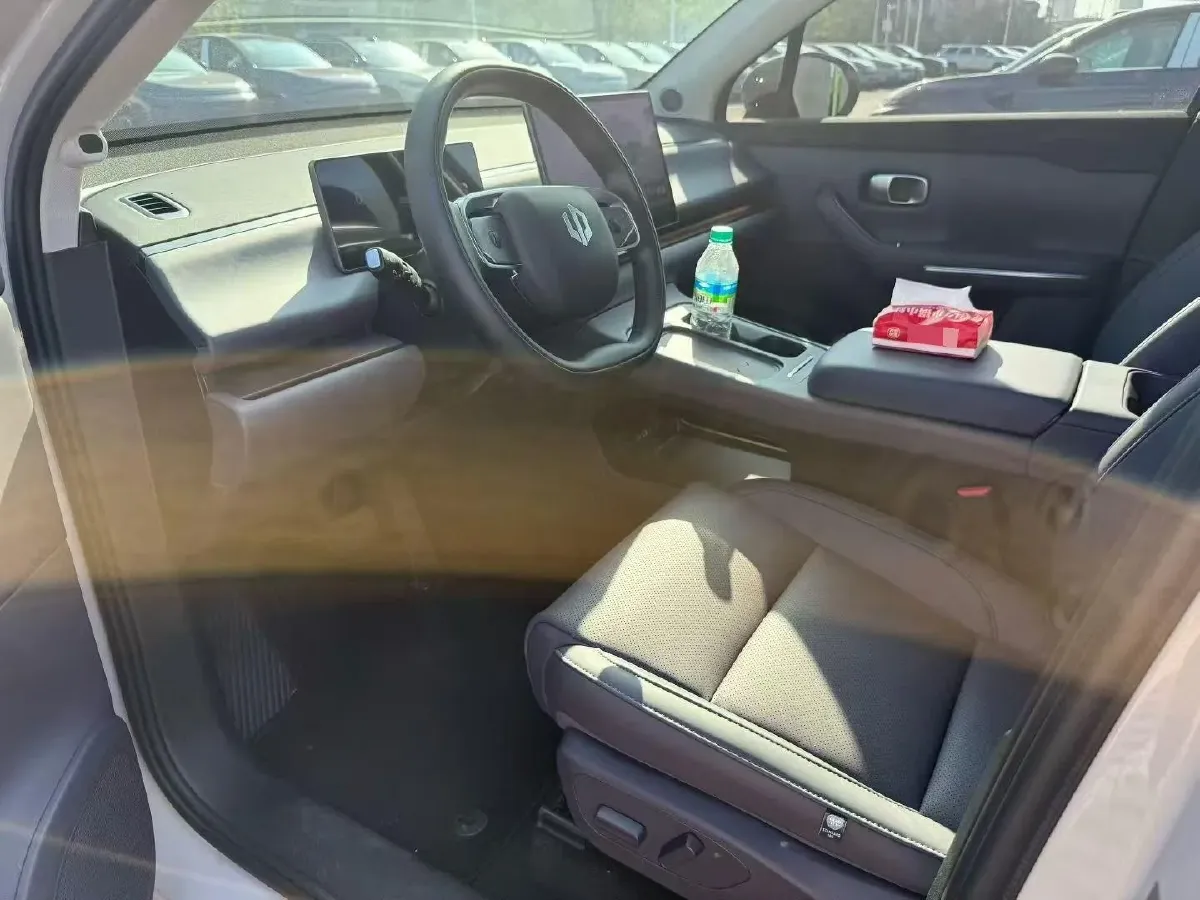 2026 Leapmotor C10 1.5L 95HP L4 REEV,autocango,china used car exporter,china ev exporter,chinese used car exporter,chinese used ev exporter