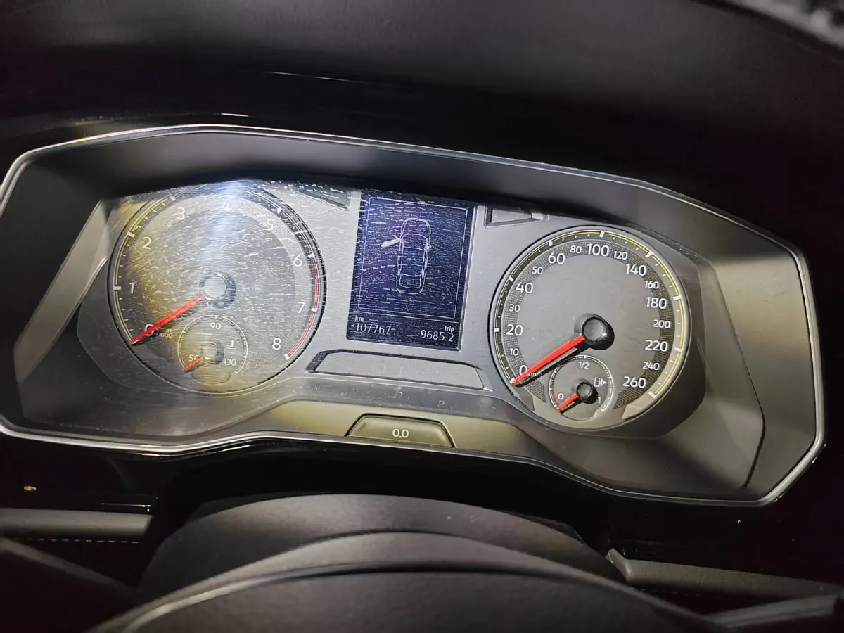 2019 Luxgen Grand 7 MPV 2.0T 188HP L4 6AT,autocango,china used car exporter,china ev exporter,chinese used car exporter,chinese used ev exporter