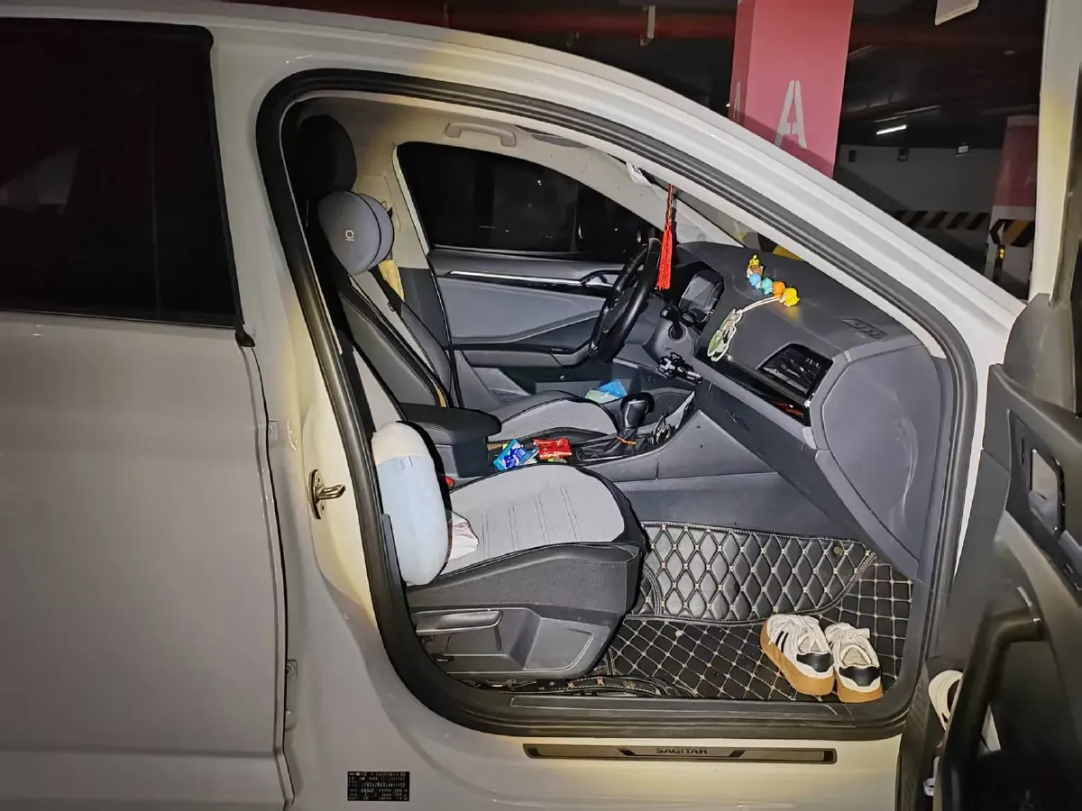 2019 Luxgen Grand 7 MPV 2.0T 188HP L4 6AT,autocango,china used car exporter,china ev exporter,chinese used car exporter,chinese used ev exporter