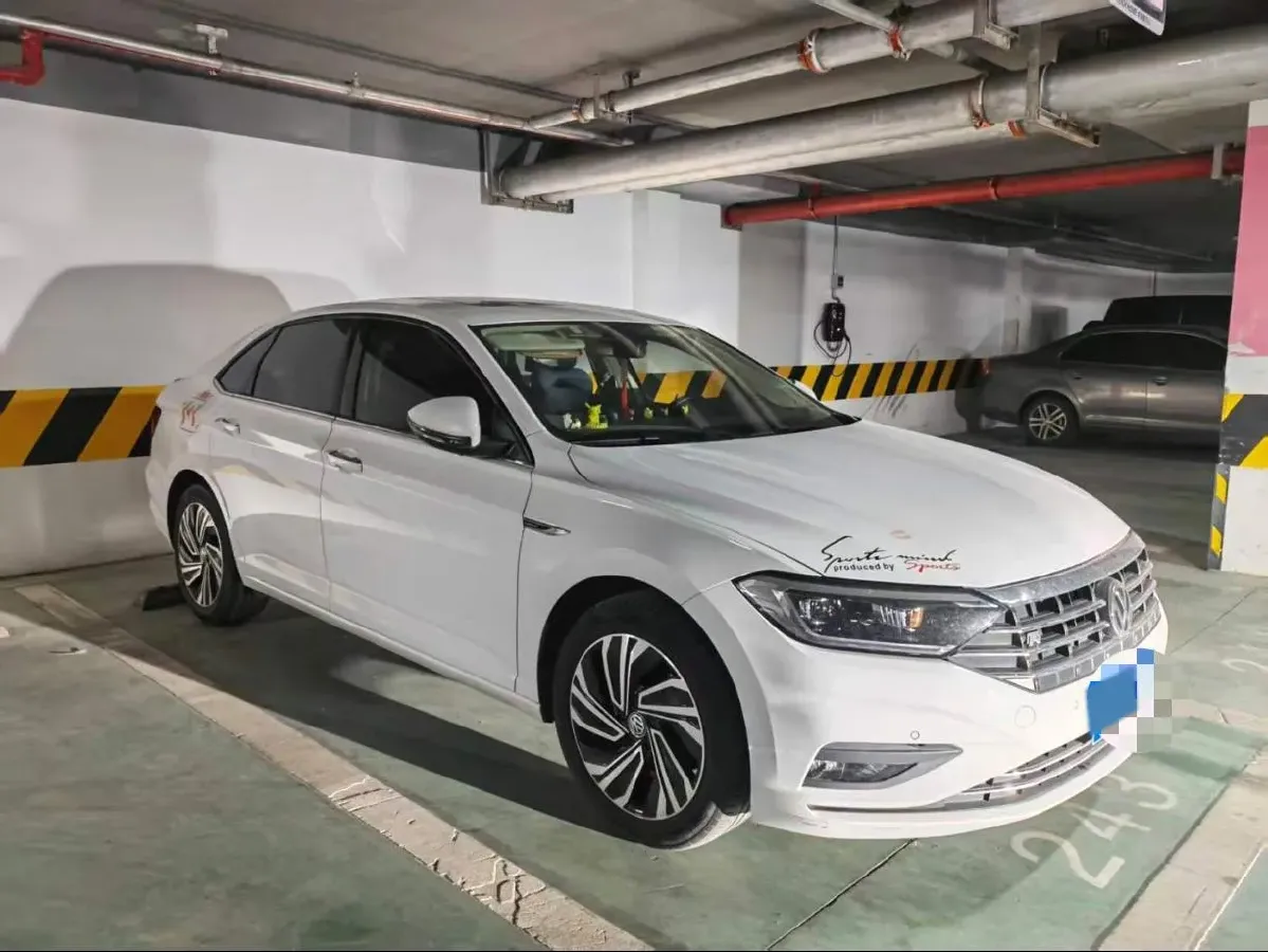 2019 Luxgen Grand 7 MPV 2.0T 188HP L4 6AT,autocango,china used car exporter,china ev exporter,chinese used car exporter,chinese used ev exporter