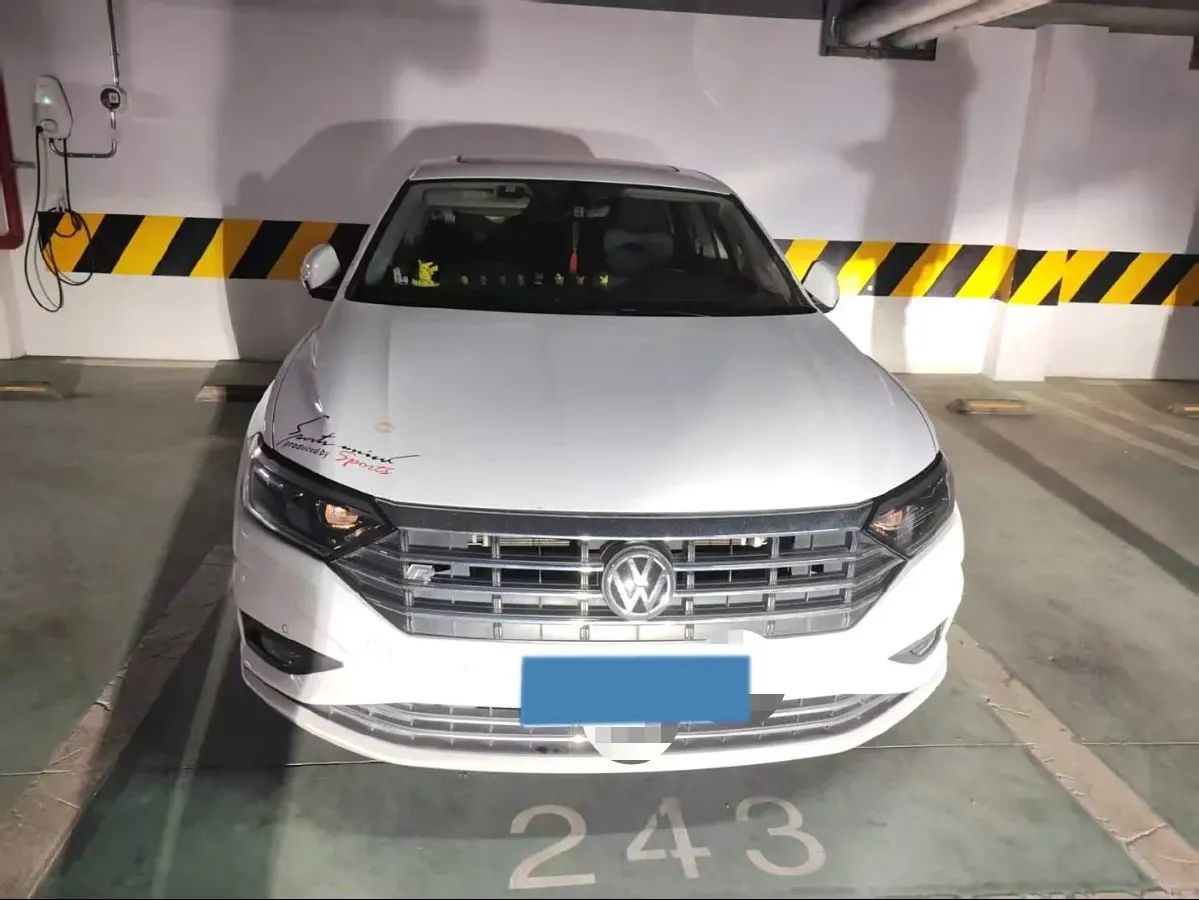 2019 Luxgen Grand 7 MPV 2.0T 188HP L4 6AT,autocango,china used car exporter,china ev exporter,chinese used car exporter,chinese used ev exporter