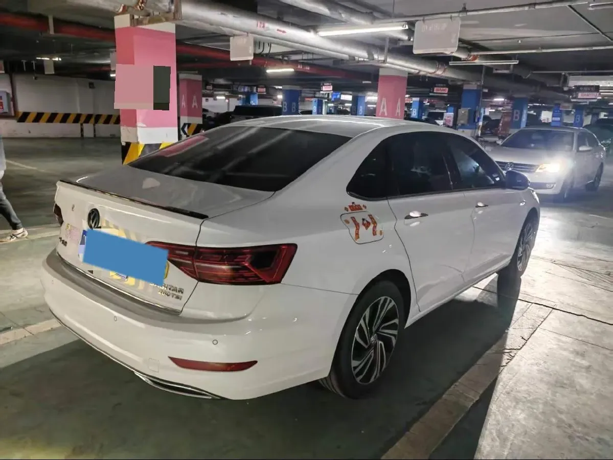 2019 Luxgen Grand 7 MPV 2.0T 188HP L4 6AT,autocango,china used car exporter,china ev exporter,chinese used car exporter,chinese used ev exporter