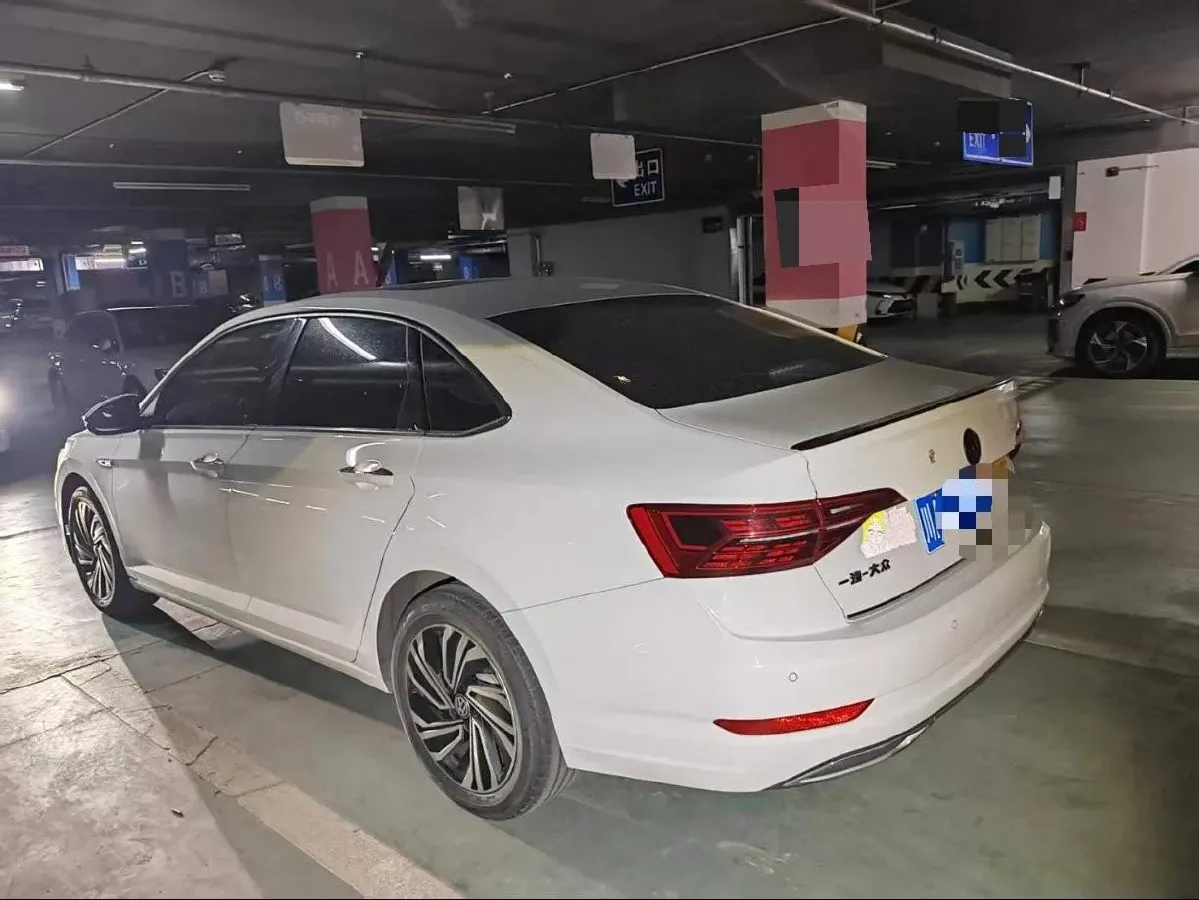 2019 Luxgen Grand 7 MPV 2.0T 188HP L4 6AT,autocango,china used car exporter,china ev exporter,chinese used car exporter,chinese used ev exporter