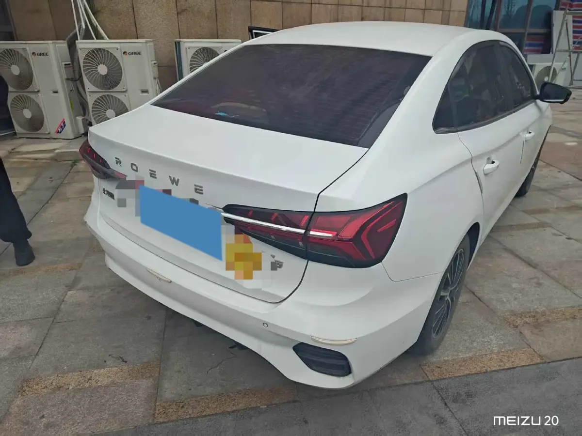 2021 Roewe i5 1.5L 120HP L4 CVT,autocango,china used car exporter,china ev exporter,chinese used car exporter,chinese used ev exporter