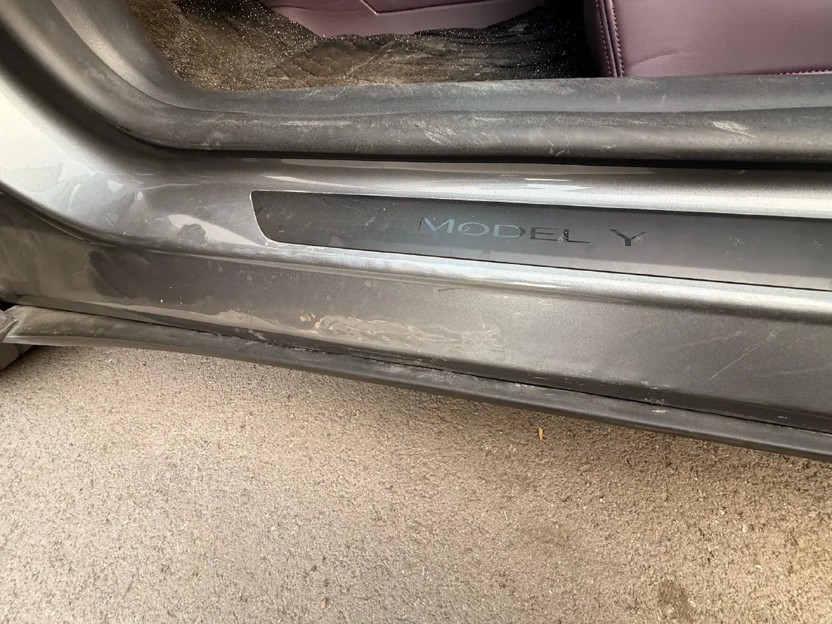 2024 Iveco OuSheng BEV 77.28KWH,autocango,china used car exporter,china ev exporter,chinese used car exporter,chinese used ev exporter