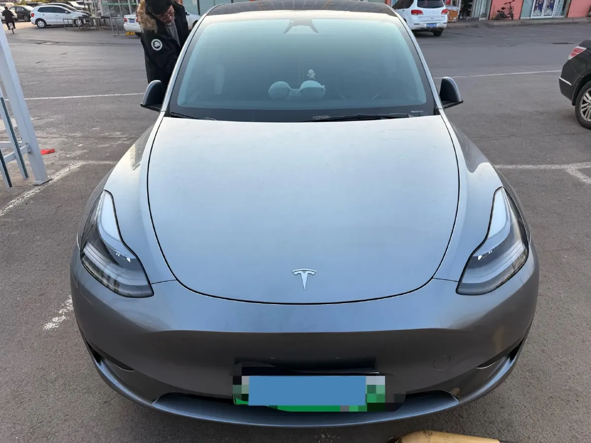 2024 Iveco OuSheng BEV 77.28KWH,autocango,china used car exporter,china ev exporter,chinese used car exporter,chinese used ev exporter