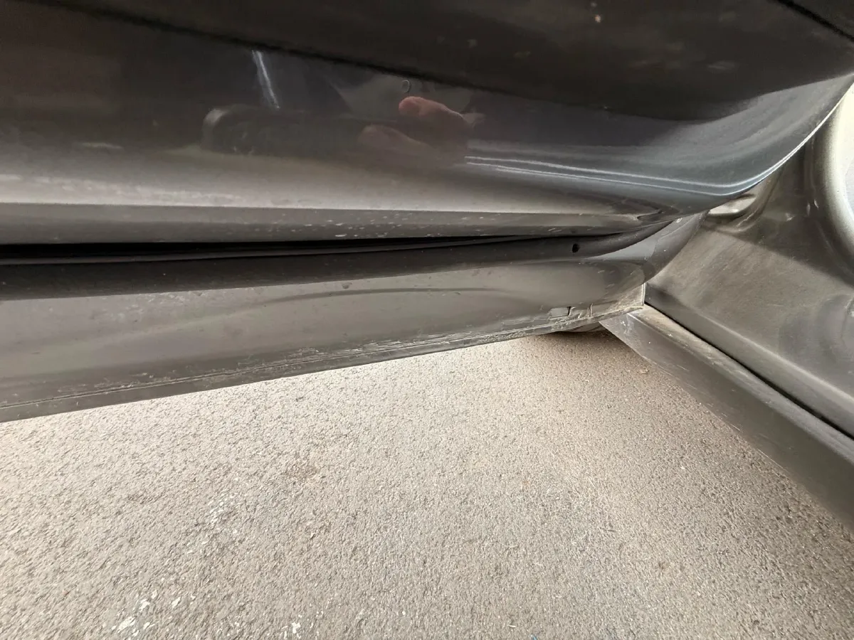 2024 Iveco OuSheng BEV 77.28KWH,autocango,china used car exporter,china ev exporter,chinese used car exporter,chinese used ev exporter