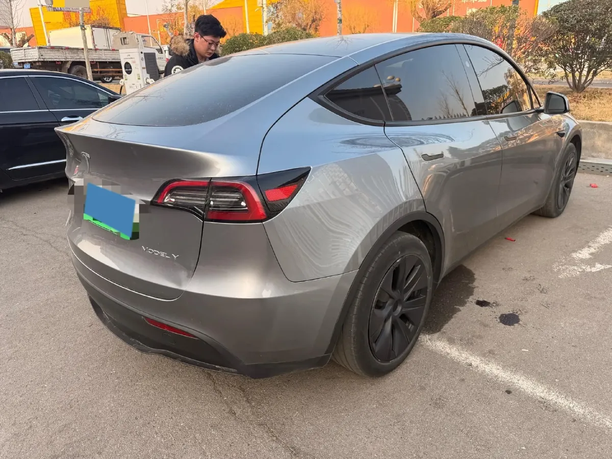 2024 Iveco OuSheng BEV 77.28KWH,autocango,china used car exporter,china ev exporter,chinese used car exporter,chinese used ev exporter