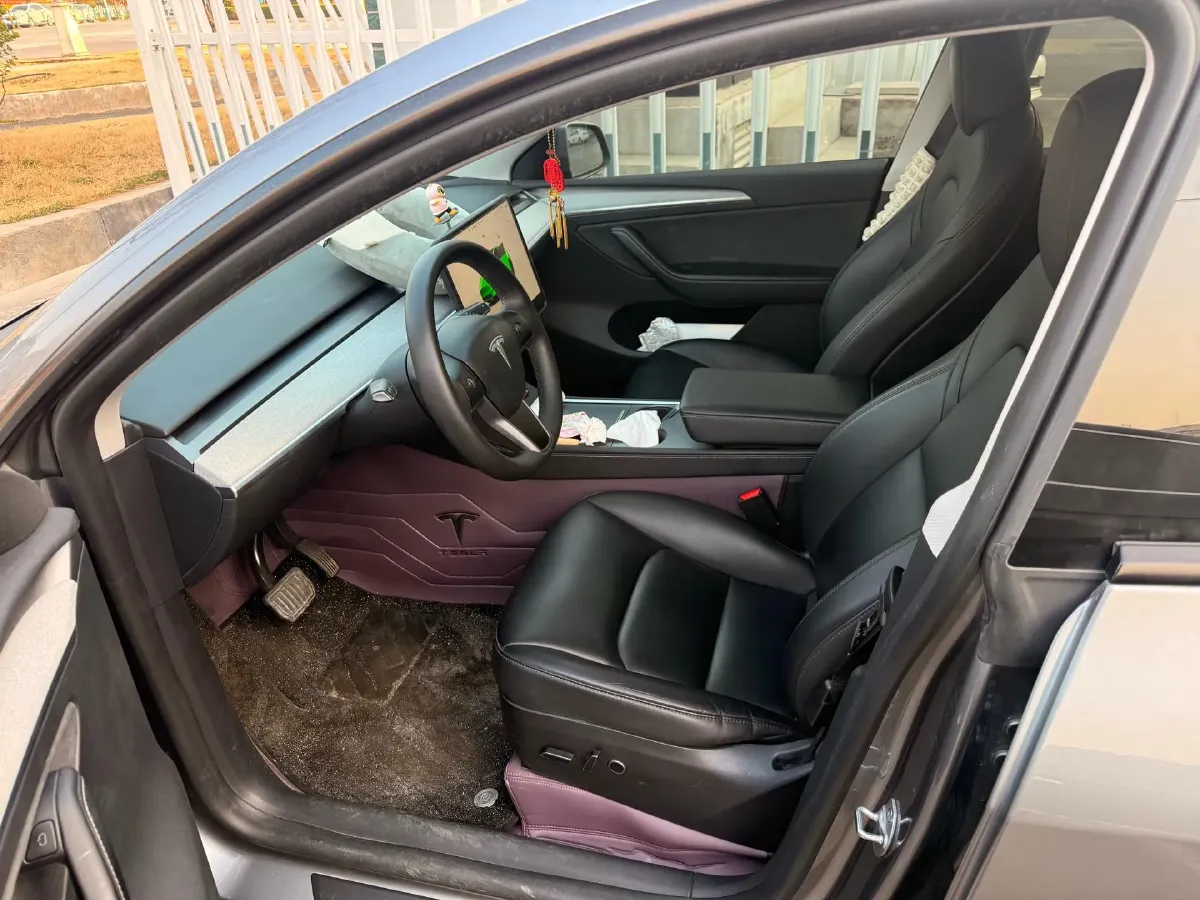 2024 Iveco OuSheng BEV 77.28KWH,autocango,china used car exporter,china ev exporter,chinese used car exporter,chinese used ev exporter