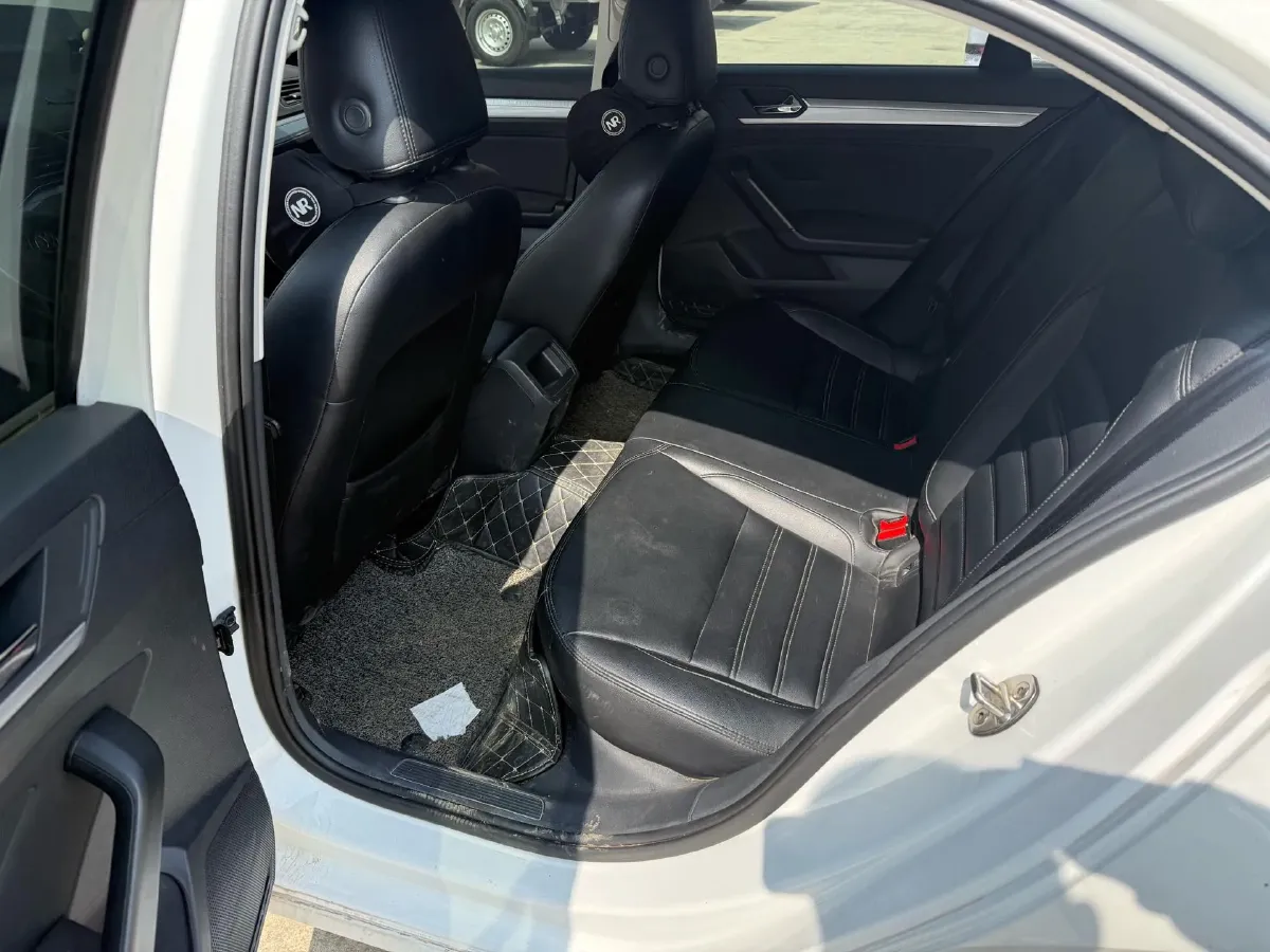 2019 Volkswagen Lamando 1.4T 131HP L4 7DCT,autocango,china used car exporter,china ev exporter,chinese used car exporter,chinese used ev exporter