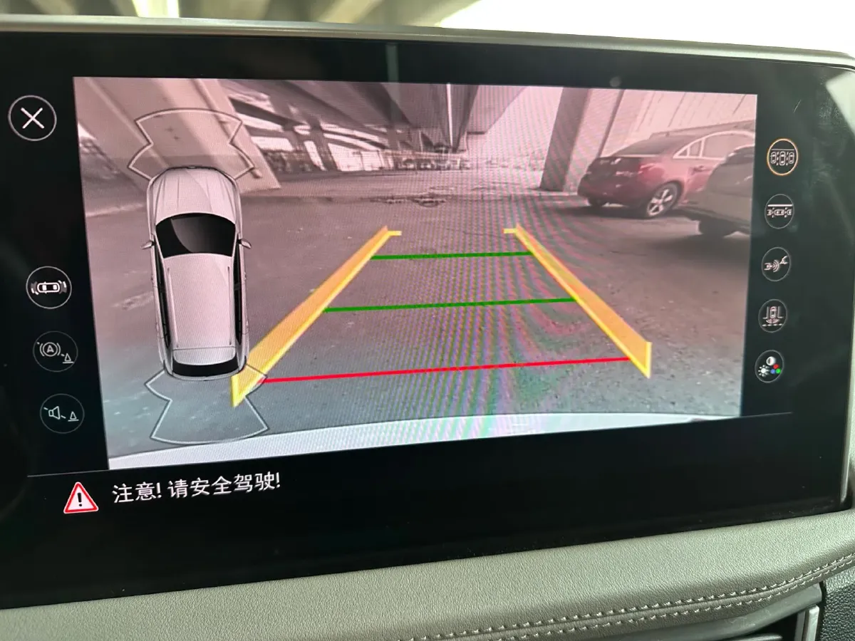 2023 Volkswagen Tayron 1.4T 150HP L4 7DCT,autocango,china used car exporter,china ev exporter,chinese used car exporter,chinese used ev exporter