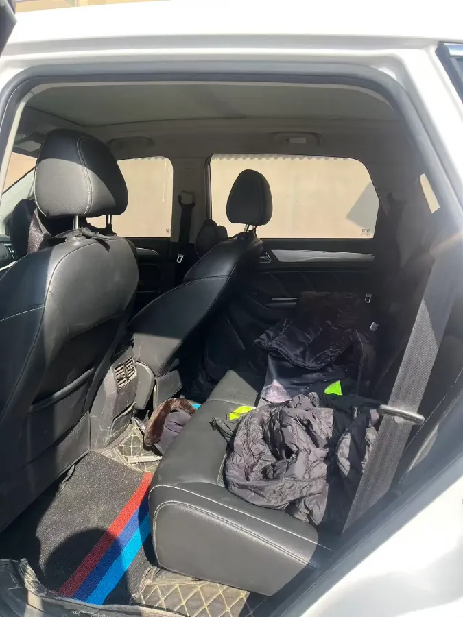 2018 Roewe RX5 1.5T 169HP L4 7DCT,autocango,china used car exporter,china ev exporter,chinese used car exporter,chinese used ev exporter