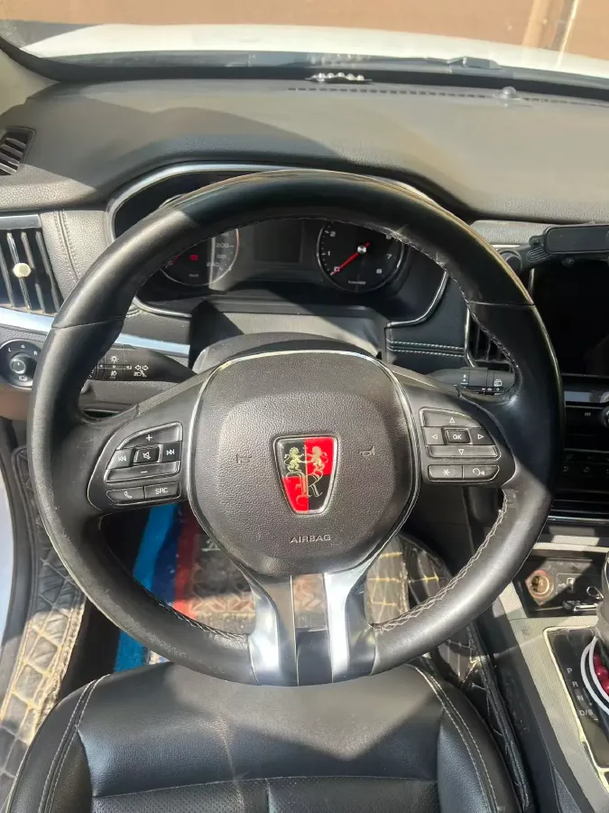 2018 Roewe RX5 1.5T 169HP L4 7DCT,autocango,china used car exporter,china ev exporter,chinese used car exporter,chinese used ev exporter