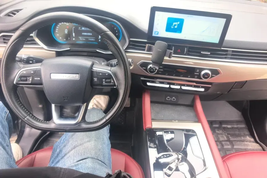 2024 Jetour X70 1.5T 156HP L4 6DCT,autocango,china used car exporter,china ev exporter,chinese used car exporter,chinese used ev exporter