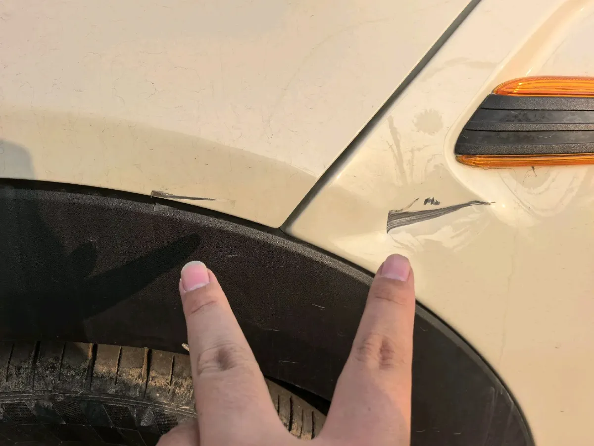 2019 MINI MINI 1.5T 102HP L3 7DCT,autocango,china used car exporter,china ev exporter,chinese used car exporter,chinese used ev exporter