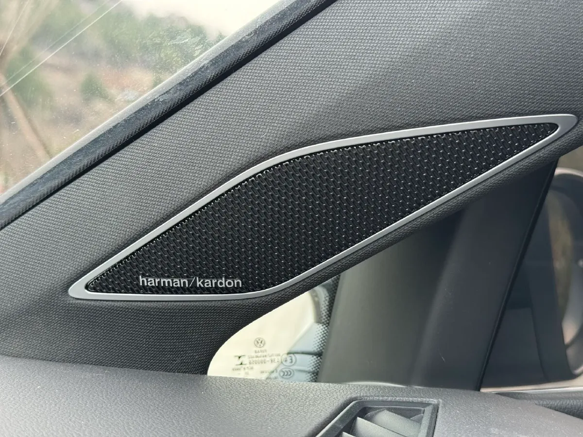 2021 Volkswagen Golf 1.4T 150HP L4 7DCT,autocango,china used car exporter,china ev exporter,chinese used car exporter,chinese used ev exporter