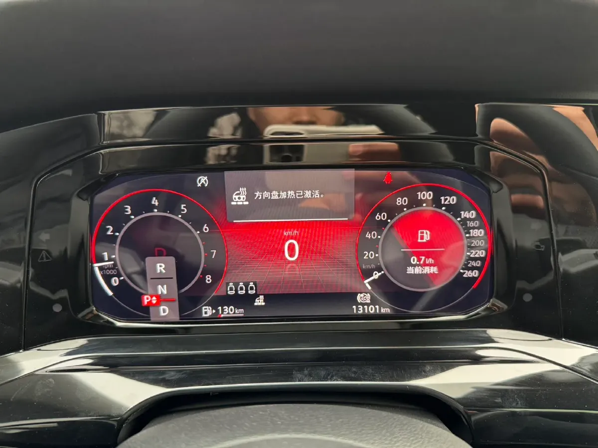 2021 Volkswagen Golf 1.4T 150HP L4 7DCT,autocango,china used car exporter,china ev exporter,chinese used car exporter,chinese used ev exporter