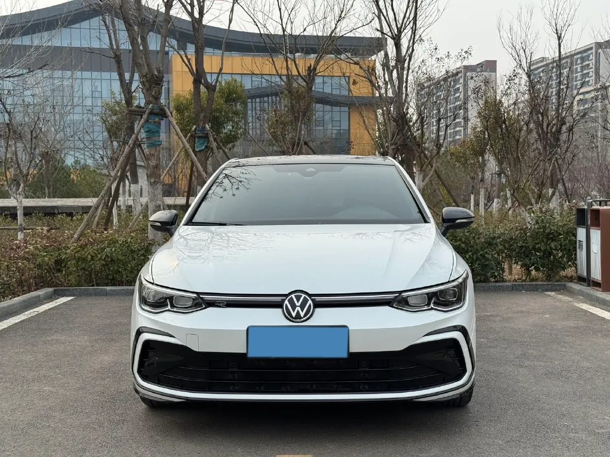 2021 Volkswagen Golf 1.4T 150HP L4 7DCT,autocango,china used car exporter,china ev exporter,chinese used car exporter,chinese used ev exporter