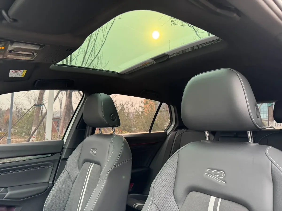 2021 Volkswagen Golf 1.4T 150HP L4 7DCT,autocango,china used car exporter,china ev exporter,chinese used car exporter,chinese used ev exporter