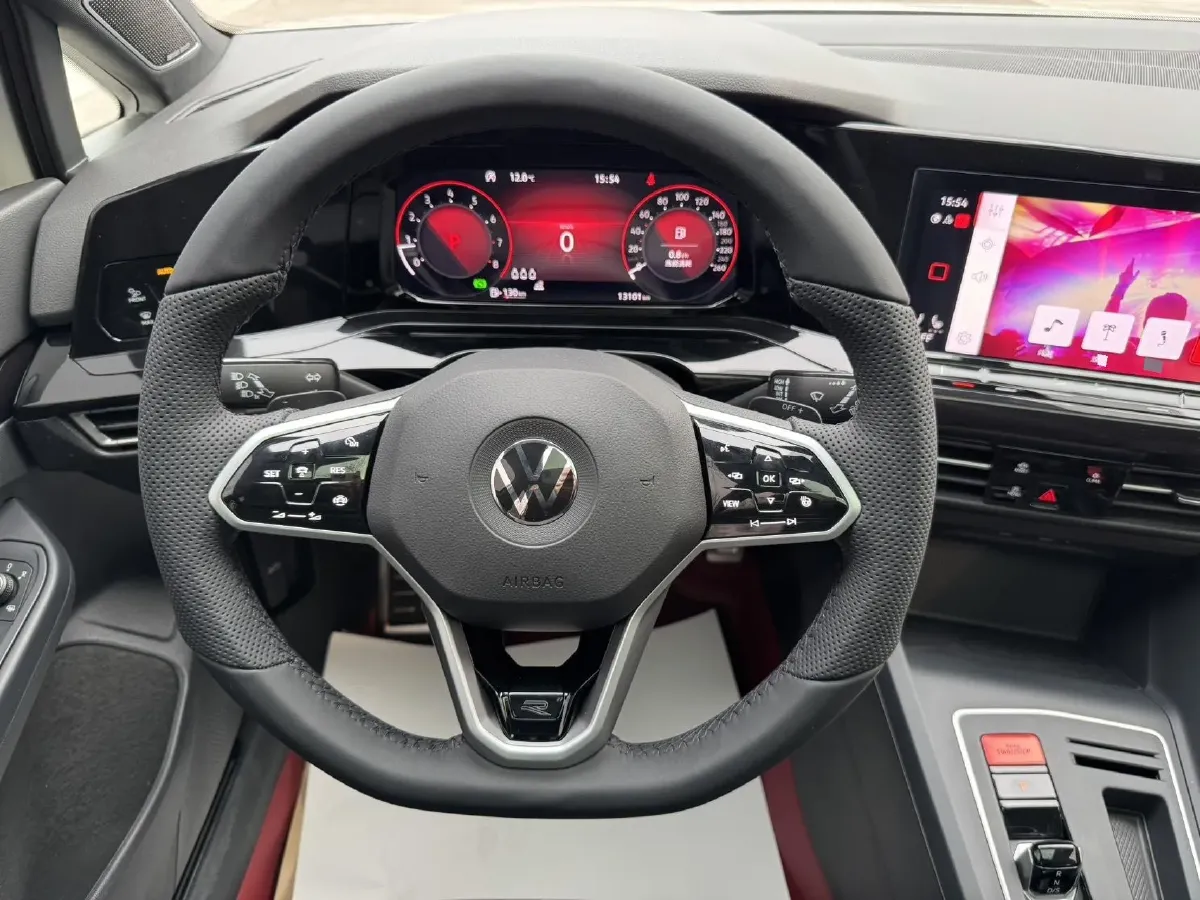 2021 Volkswagen Golf 1.4T 150HP L4 7DCT,autocango,china used car exporter,china ev exporter,chinese used car exporter,chinese used ev exporter