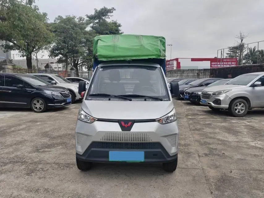 2021 ChangAn Kaicene RuiXing EM60 BEV 41.86KWH,autocango,china used car exporter,china ev exporter,chinese used car exporter,chinese used ev exporter