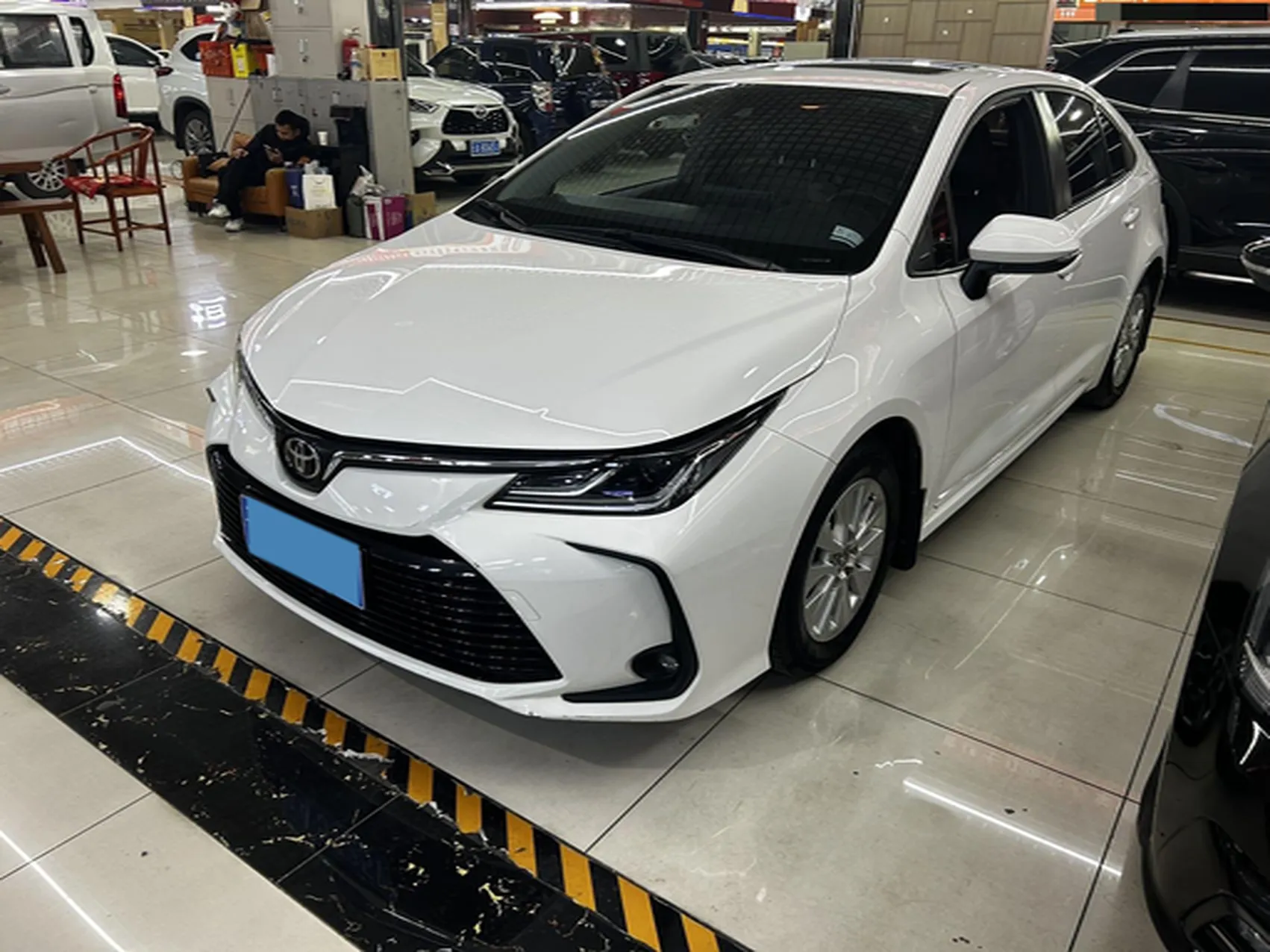 autocango,china used car exporter,china ev exporter,chinese used car exporter,chinese used ev exporter