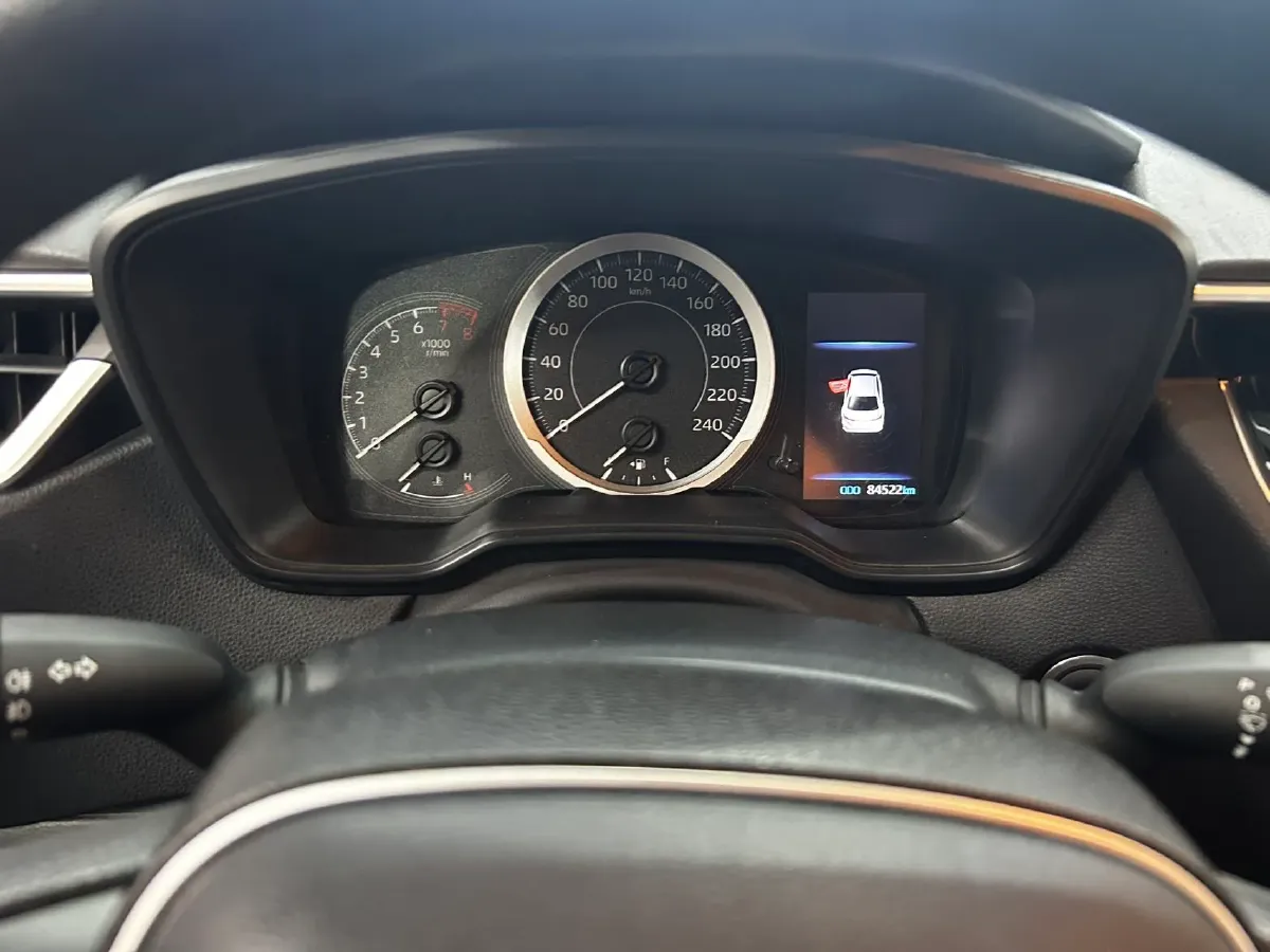 2021 Toyota Corolla 1.5L 121HP L3 CVT,autocango,china used car exporter,china ev exporter,chinese used car exporter,chinese used ev exporter