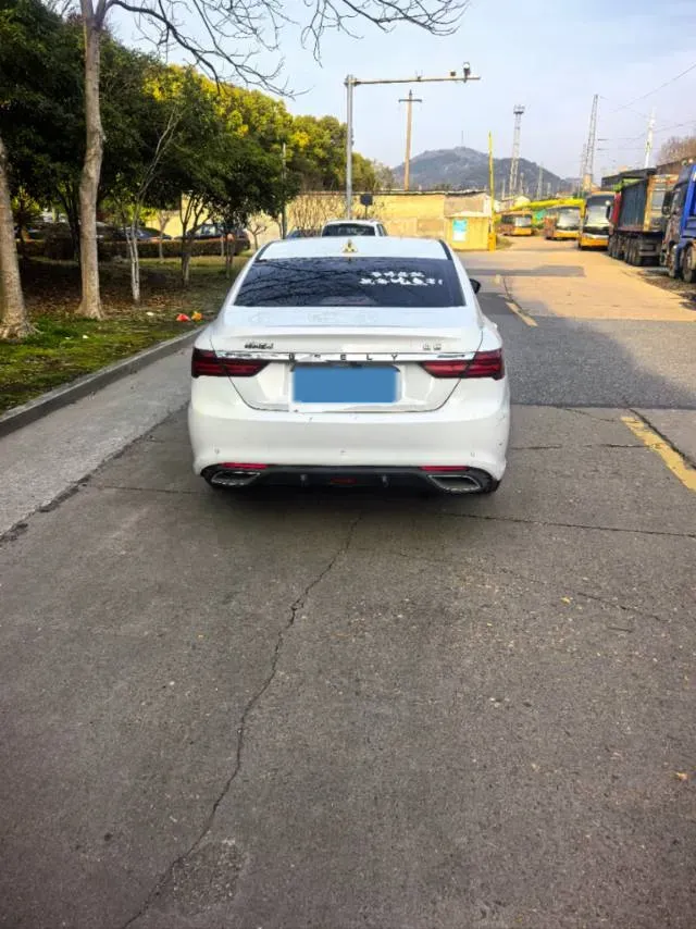 2021 Geely Binray 1.4T 141HP L4 CVT,autocango,china used car exporter,china ev exporter,chinese used car exporter,chinese used ev exporter