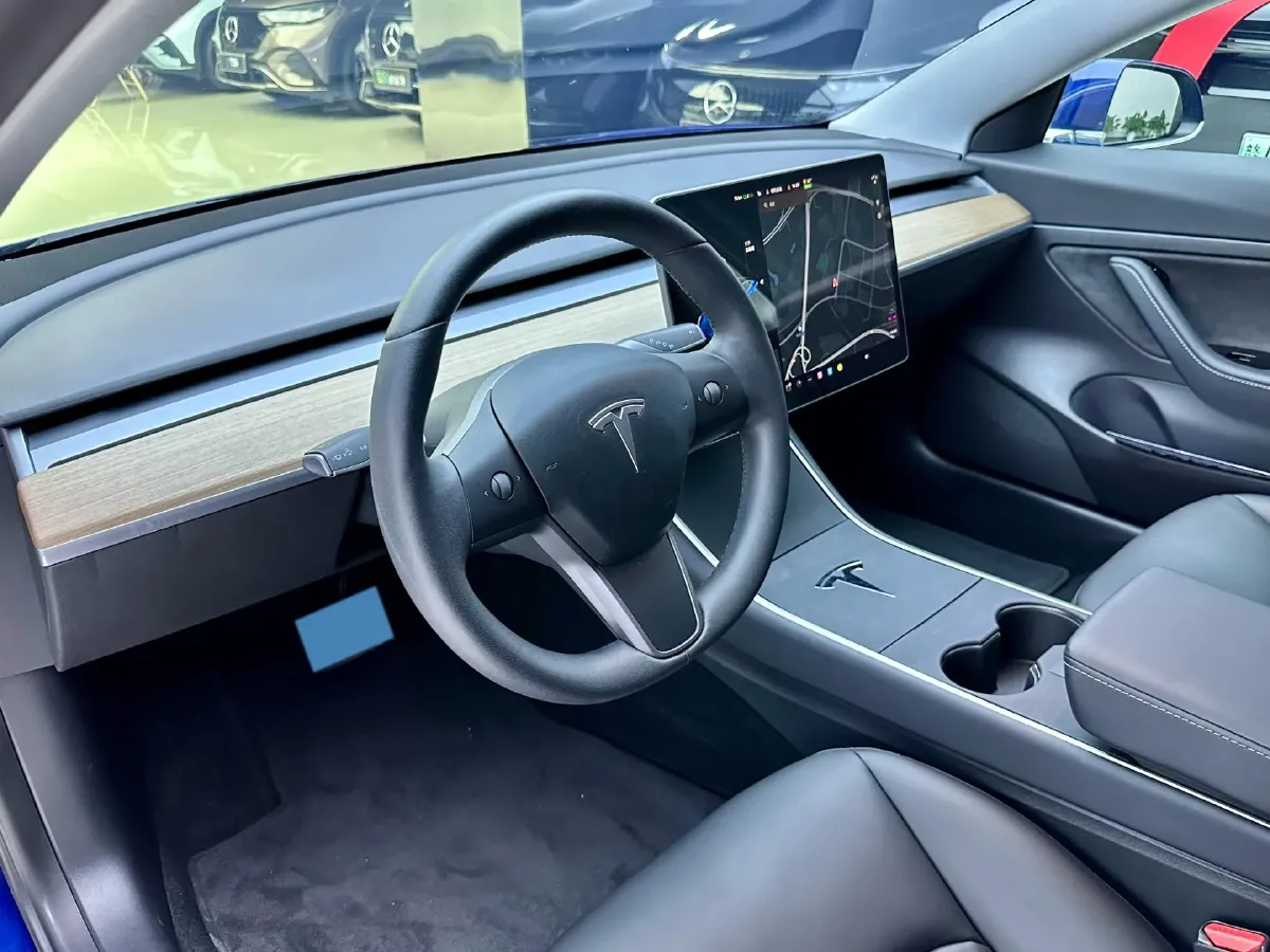 2019 Honda Odyssey 2.0L 146HP L4 E-CVT Hybrid,autocango,china used car exporter,china ev exporter,chinese used car exporter,chinese used ev exporter