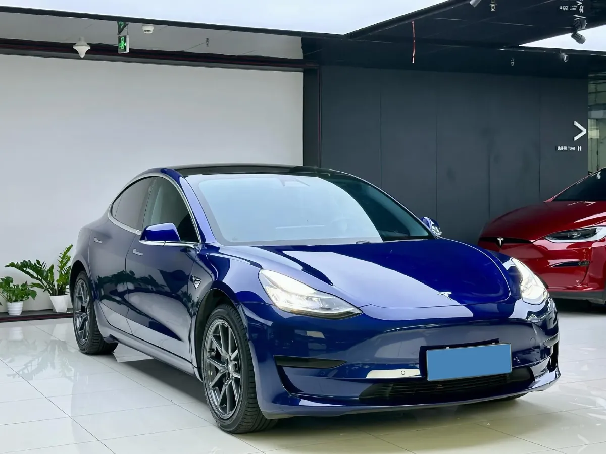 2019 Honda Odyssey 2.0L 146HP L4 E-CVT Hybrid,autocango,china used car exporter,china ev exporter,chinese used car exporter,chinese used ev exporter