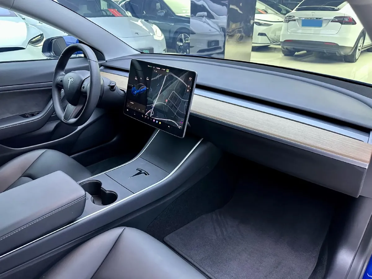 2019 Honda Odyssey 2.0L 146HP L4 E-CVT Hybrid,autocango,china used car exporter,china ev exporter,chinese used car exporter,chinese used ev exporter