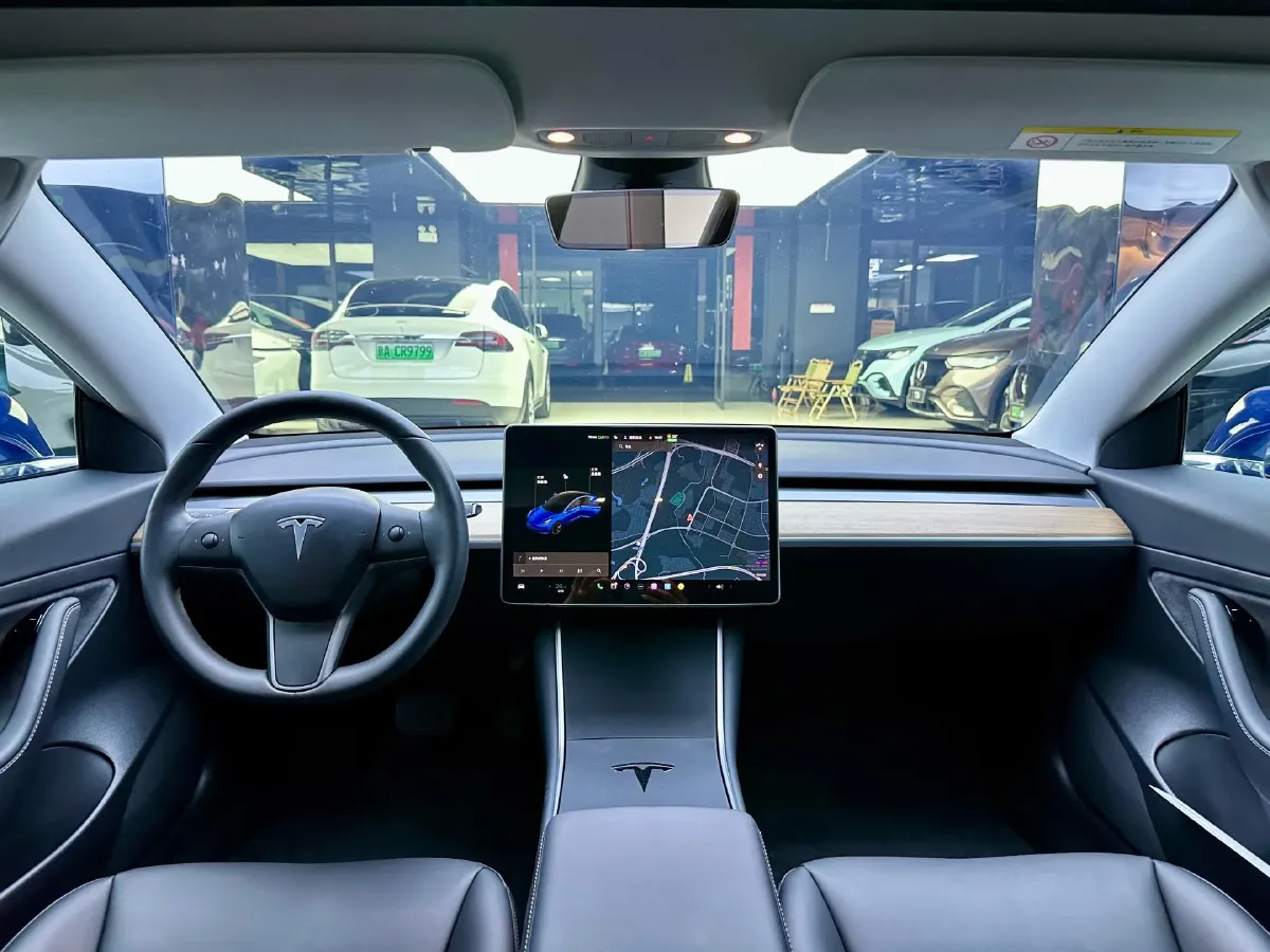 2019 Honda Odyssey 2.0L 146HP L4 E-CVT Hybrid,autocango,china used car exporter,china ev exporter,chinese used car exporter,chinese used ev exporter