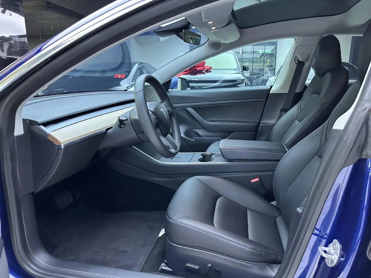 2019 Honda Odyssey 2.0L 146HP L4 E-CVT Hybrid,autocango,china used car exporter,china ev exporter,chinese used car exporter,chinese used ev exporter