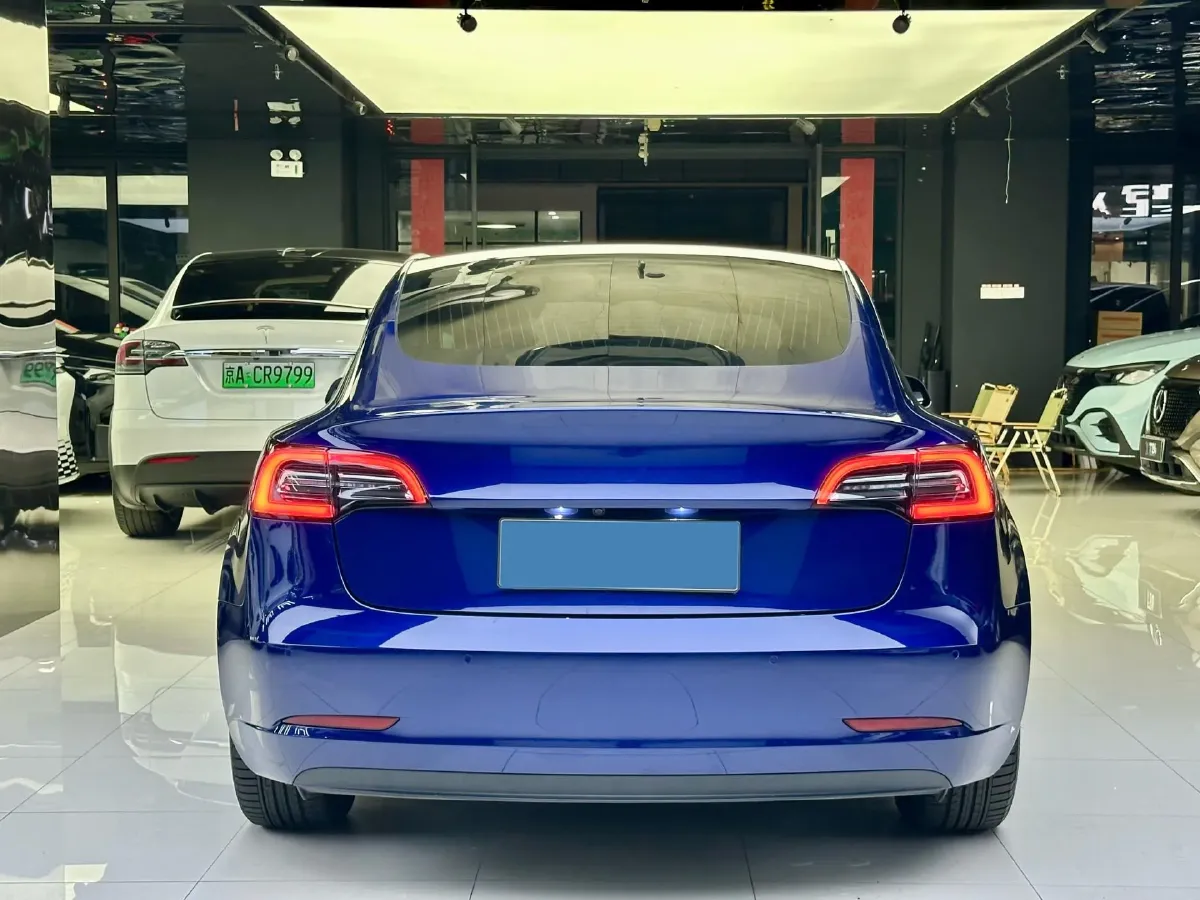 2019 Honda Odyssey 2.0L 146HP L4 E-CVT Hybrid,autocango,china used car exporter,china ev exporter,chinese used car exporter,chinese used ev exporter