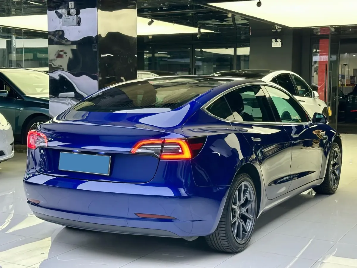 2019 Honda Odyssey 2.0L 146HP L4 E-CVT Hybrid,autocango,china used car exporter,china ev exporter,chinese used car exporter,chinese used ev exporter