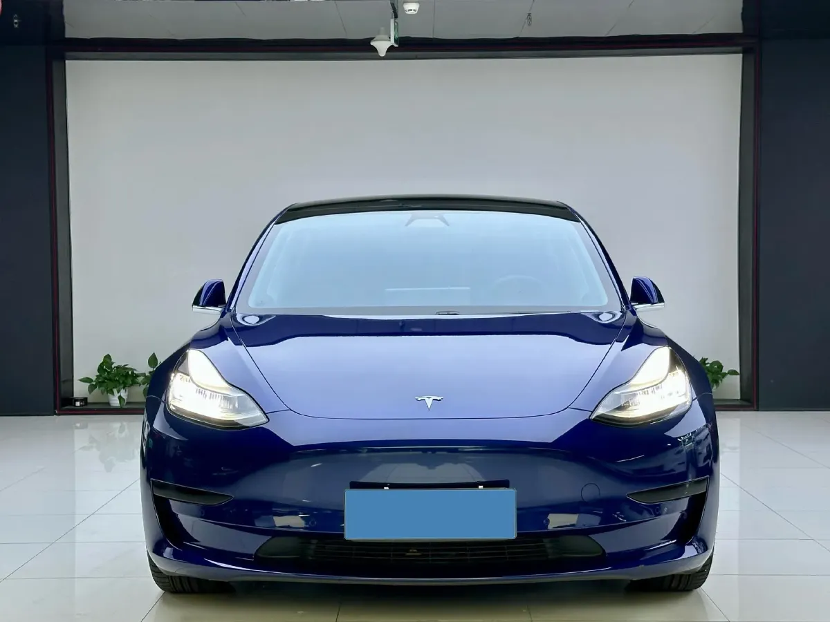 2019 Honda Odyssey 2.0L 146HP L4 E-CVT Hybrid,autocango,china used car exporter,china ev exporter,chinese used car exporter,chinese used ev exporter