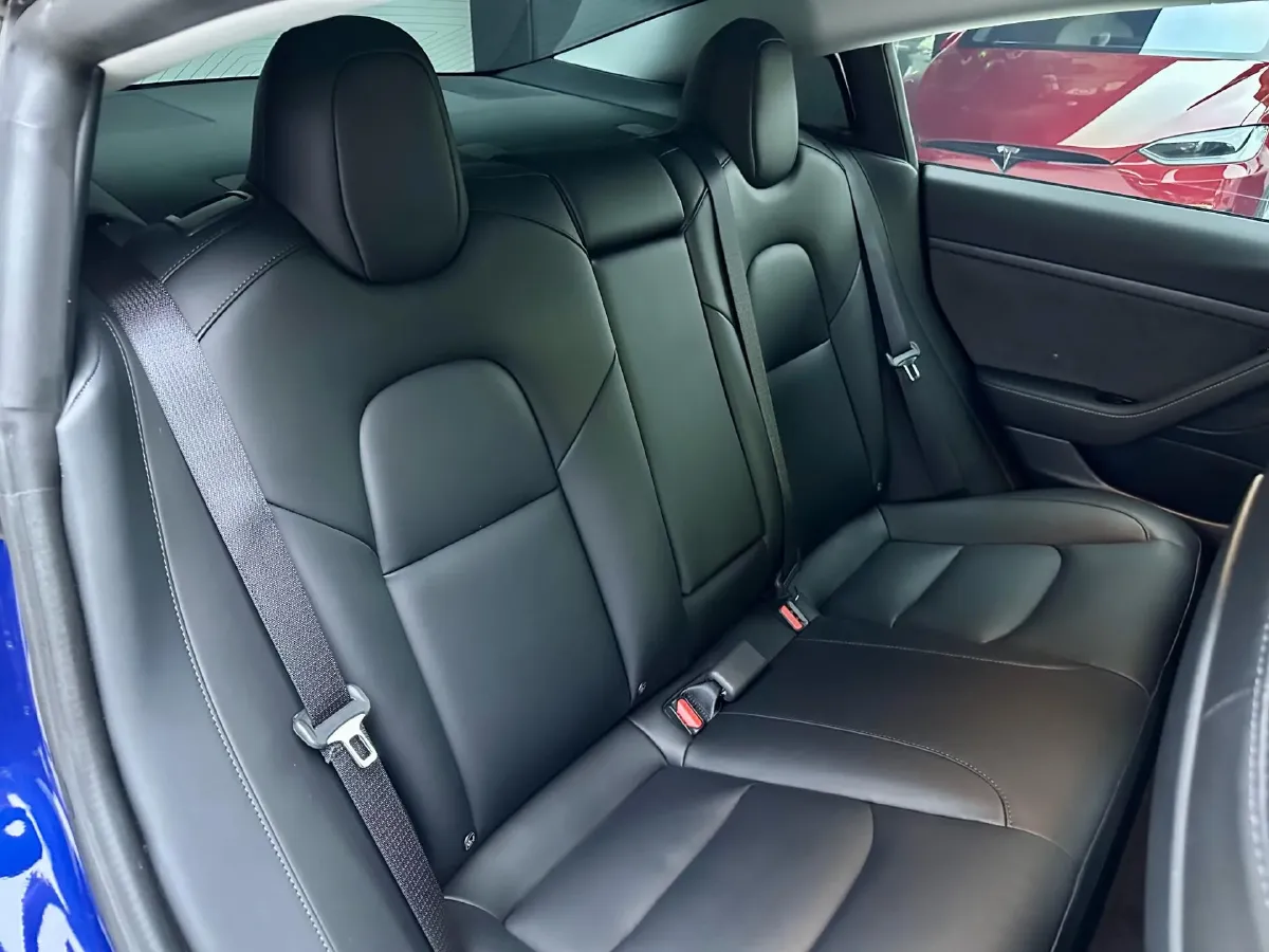 2019 Honda Odyssey 2.0L 146HP L4 E-CVT Hybrid,autocango,china used car exporter,china ev exporter,chinese used car exporter,chinese used ev exporter