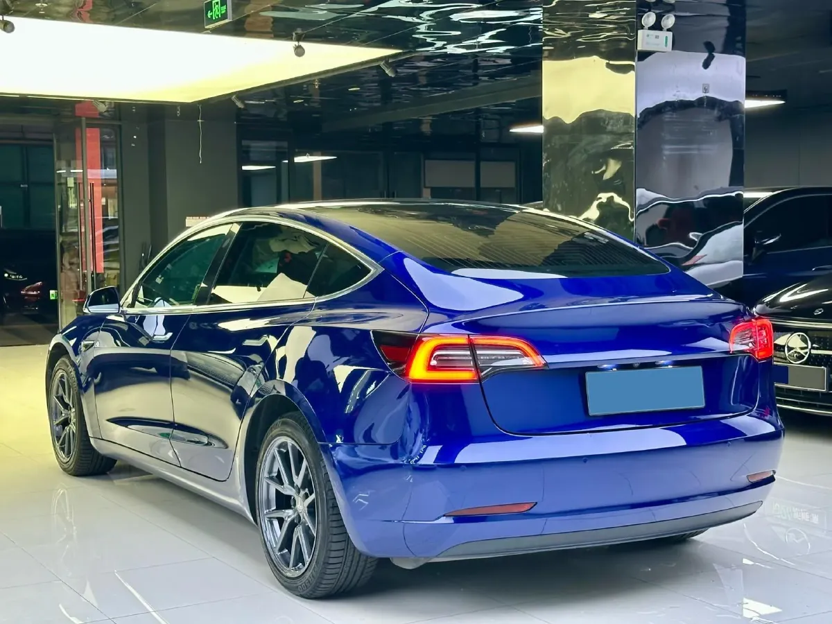 2019 Honda Odyssey 2.0L 146HP L4 E-CVT Hybrid,autocango,china used car exporter,china ev exporter,chinese used car exporter,chinese used ev exporter