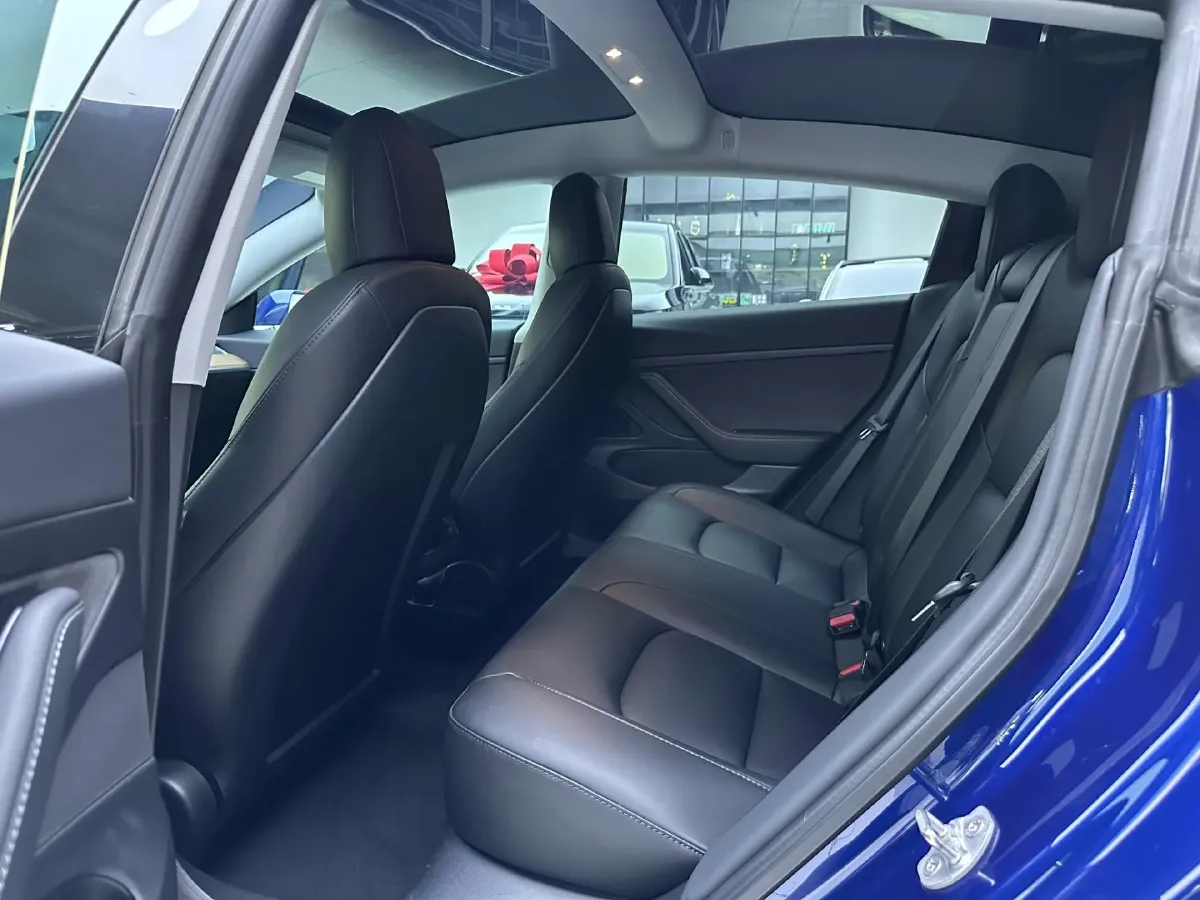 2019 Honda Odyssey 2.0L 146HP L4 E-CVT Hybrid,autocango,china used car exporter,china ev exporter,chinese used car exporter,chinese used ev exporter