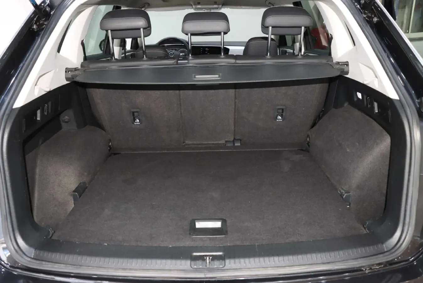 2020 Volkswagen Tayron 2.0T 186HP L4 7DCT,autocango,china used car exporter,china ev exporter,chinese used car exporter,chinese used ev exporter