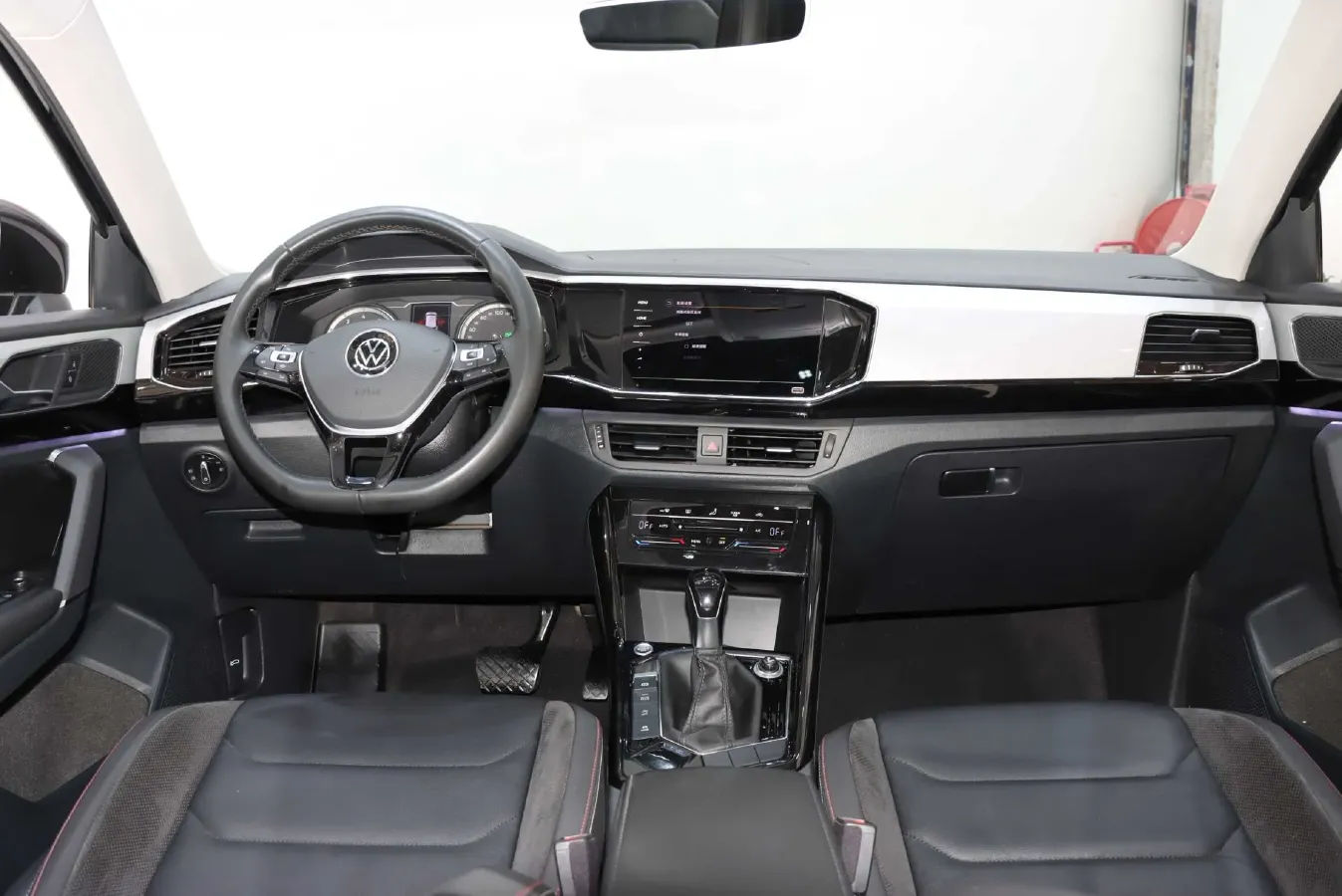 2020 Volkswagen Tayron 2.0T 186HP L4 7DCT,autocango,china used car exporter,china ev exporter,chinese used car exporter,chinese used ev exporter