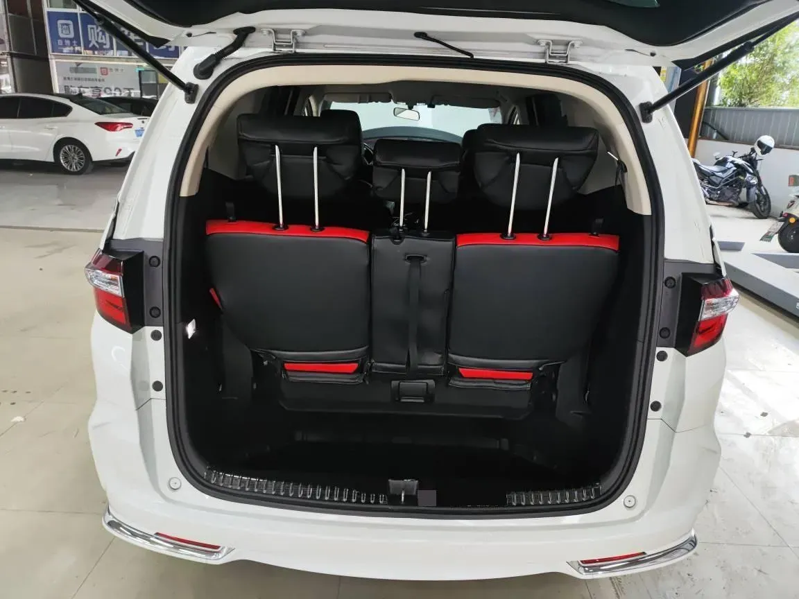 2019 Honda Odyssey 2.0L 146HP L4 E-CVT Hybrid,autocango,china used car exporter,china ev exporter,chinese used car exporter,chinese used ev exporter