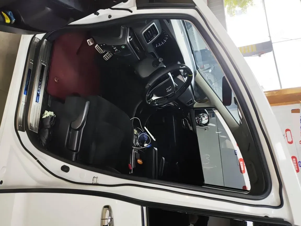 2019 Honda Odyssey 2.0L 146HP L4 E-CVT Hybrid,autocango,china used car exporter,china ev exporter,chinese used car exporter,chinese used ev exporter