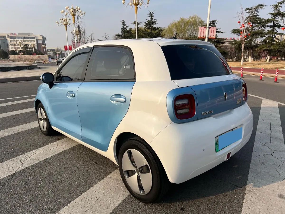 2019 Roewe i6 1.6L 125HP L4 CVT,autocango,china used car exporter,china ev exporter,chinese used car exporter,chinese used ev exporter