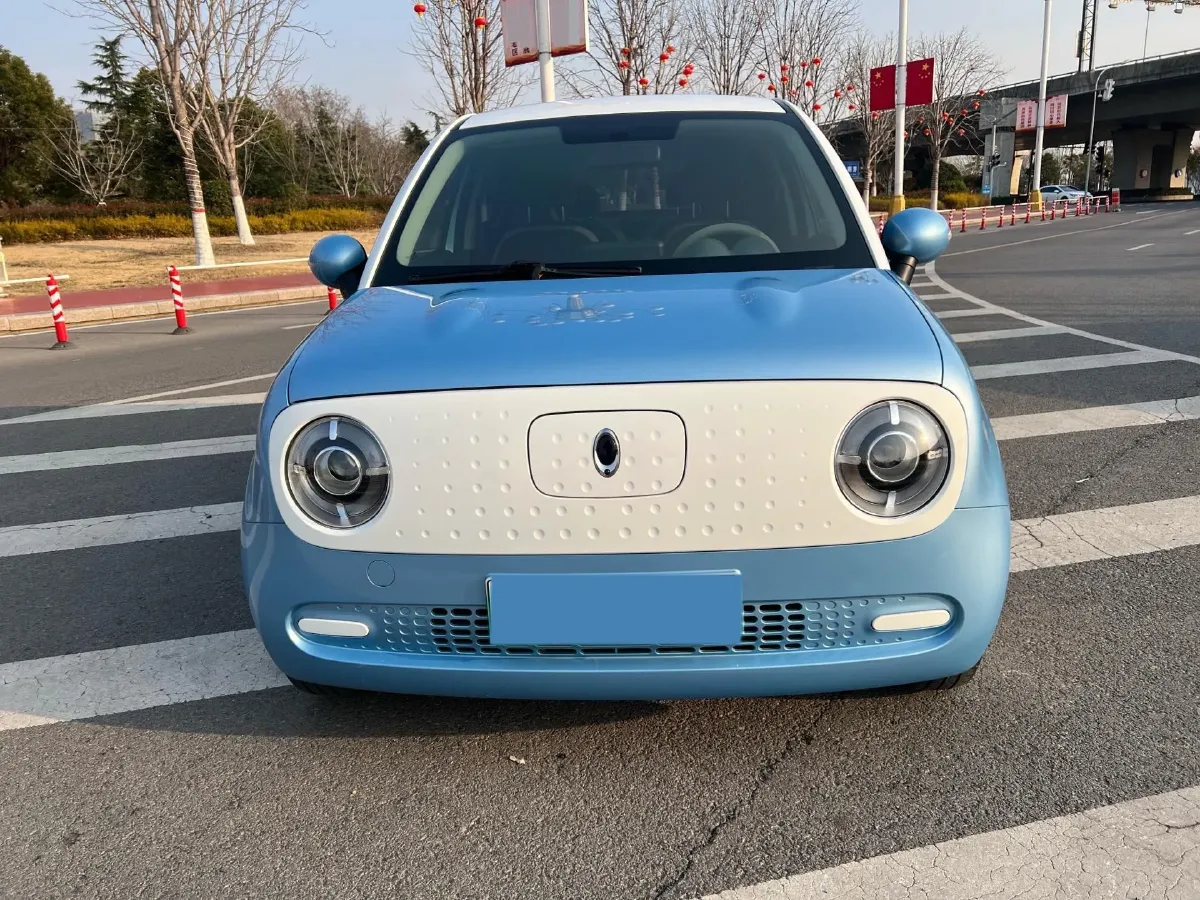 2019 Roewe i6 1.6L 125HP L4 CVT,autocango,china used car exporter,china ev exporter,chinese used car exporter,chinese used ev exporter