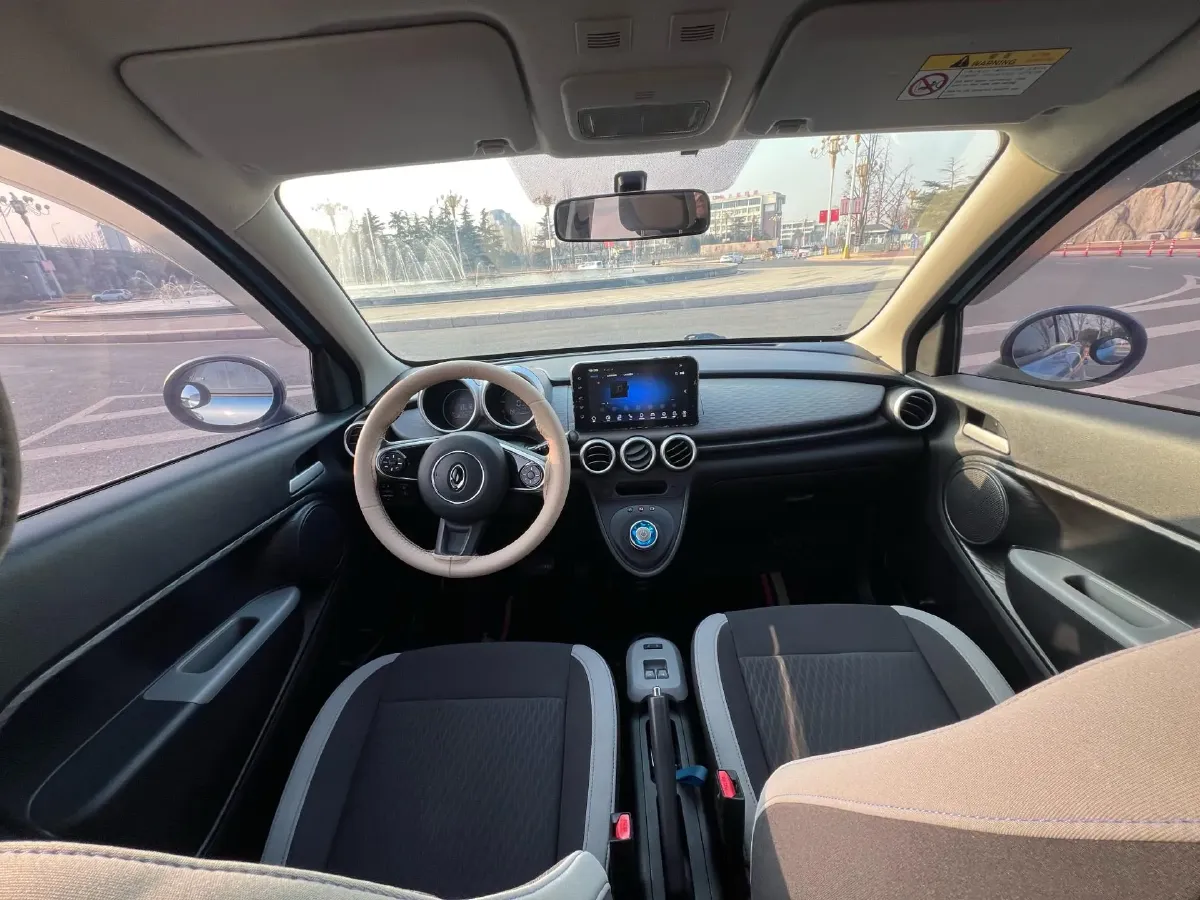 2019 Roewe i6 1.6L 125HP L4 CVT,autocango,china used car exporter,china ev exporter,chinese used car exporter,chinese used ev exporter