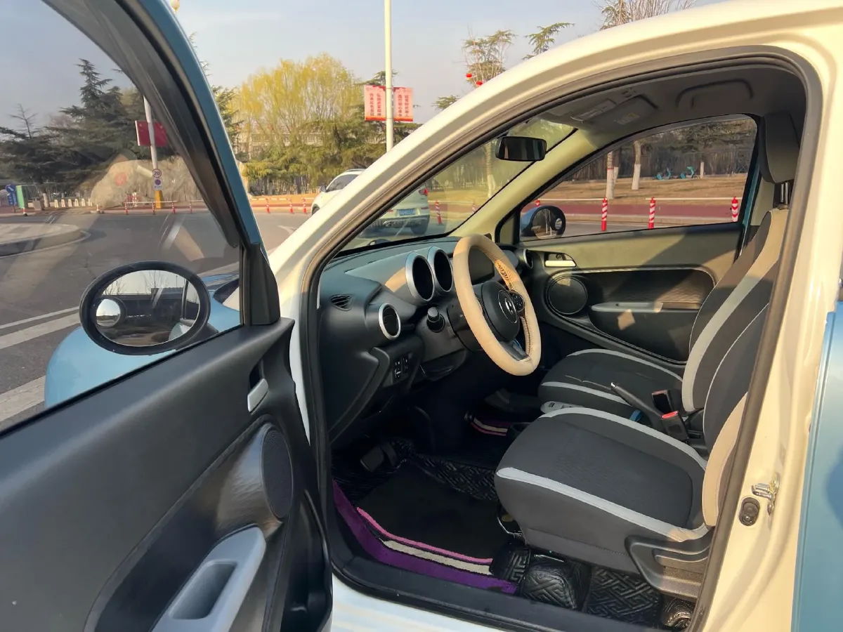 2019 Roewe i6 1.6L 125HP L4 CVT,autocango,china used car exporter,china ev exporter,chinese used car exporter,chinese used ev exporter