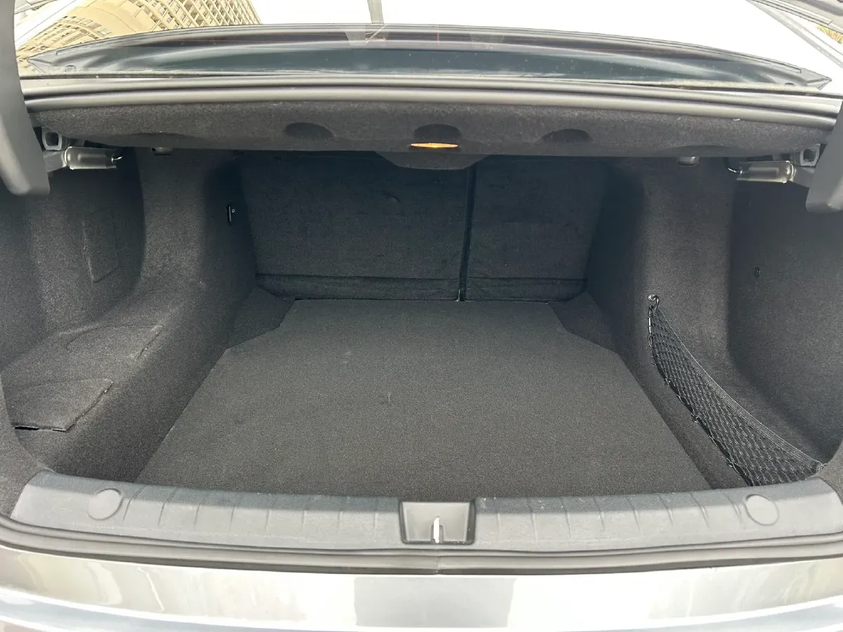 2022 Roewe RX5 MAX 1.5T 181HP L4 6AT,autocango,china used car exporter,china ev exporter,chinese used car exporter,chinese used ev exporter