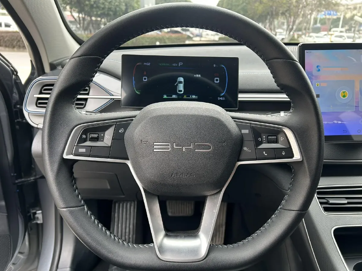 2022 Roewe RX5 MAX 1.5T 181HP L4 6AT,autocango,china used car exporter,china ev exporter,chinese used car exporter,chinese used ev exporter