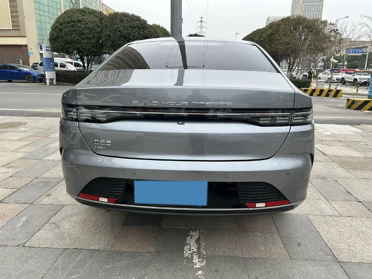 2022 Roewe RX5 MAX 1.5T 181HP L4 6AT,autocango,china used car exporter,china ev exporter,chinese used car exporter,chinese used ev exporter